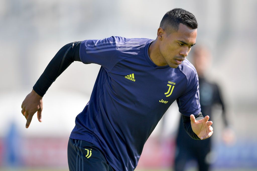 Alex-Sandro-2-1