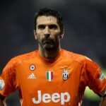 Buffon-1