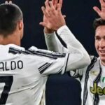 Chiesa-Ronaldo-Juventus-1