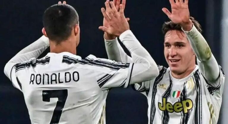 Chiesa-Ronaldo-Juventus-1