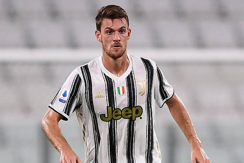 Daniele-Rugani-1