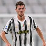 Daniele-Rugani-3