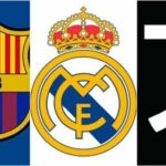 ESL-European-Super-League-Juventus-Real-Madrid-Barcelona-1