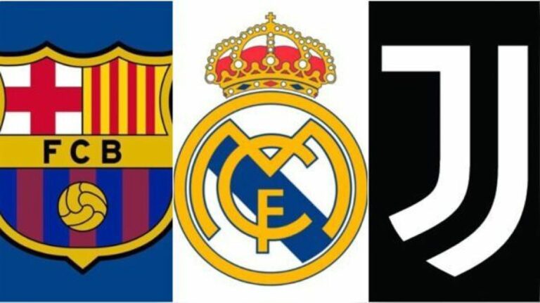 ESL-European-Super-League-Juventus-Real-Madrid-Barcelona-1