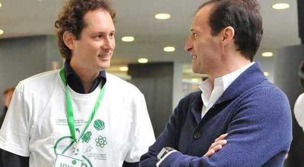 Elkann-and-allegri-3