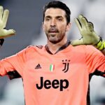 Gigi-Buffon-1