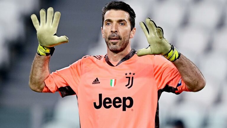 Gigi-Buffon-1