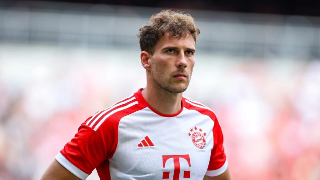 Goretzka-1