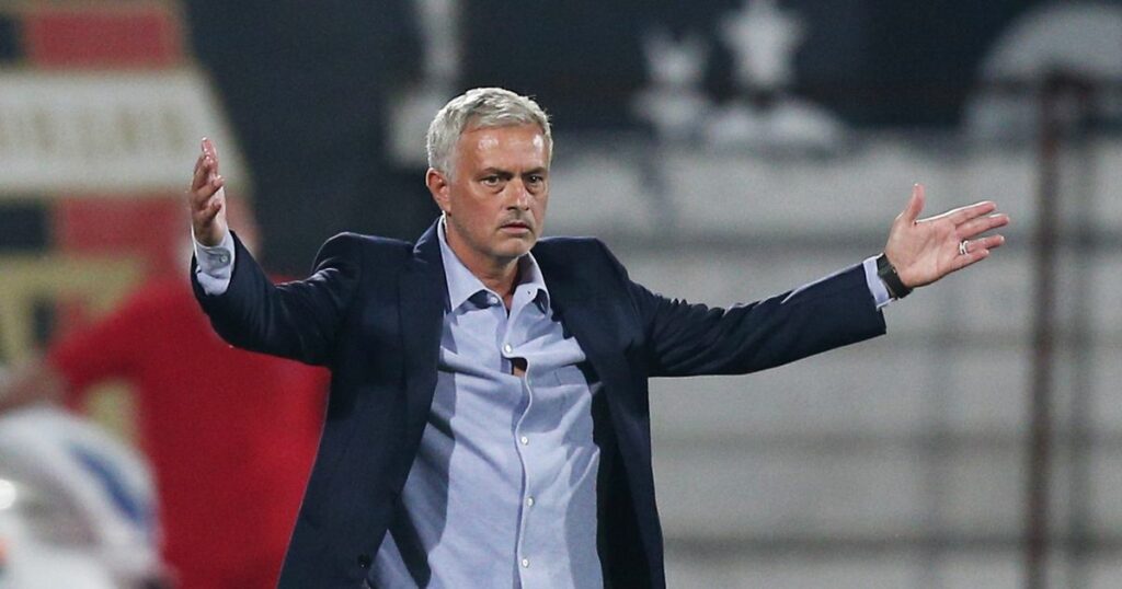 Jose-Mourinho-1