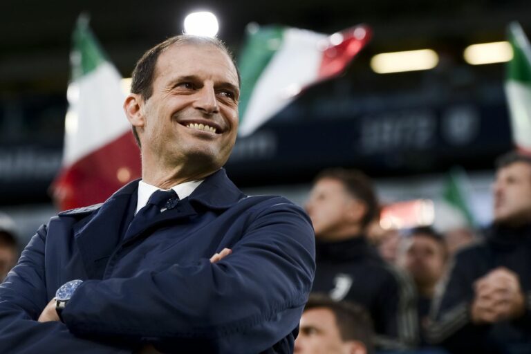 Max-Allegri-1