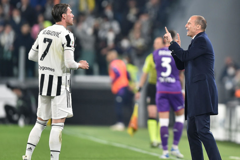 Max-Allegri-Dusan-Vlahovic-768x512-1-1