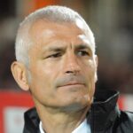 Ravanelli-3