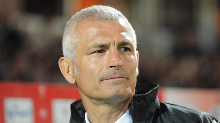 Ravanelli-3