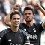 Rugani-frosinone1-5