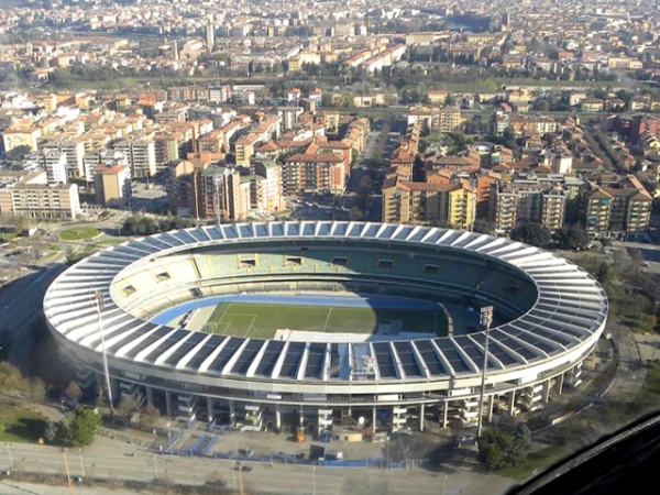 Stadio-Marcantonio-Bentegodi-1