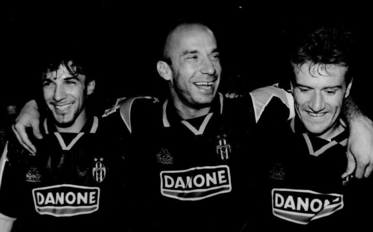 Vialli-Del-Piero-1