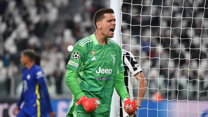 Wojciech-Szczesny-1