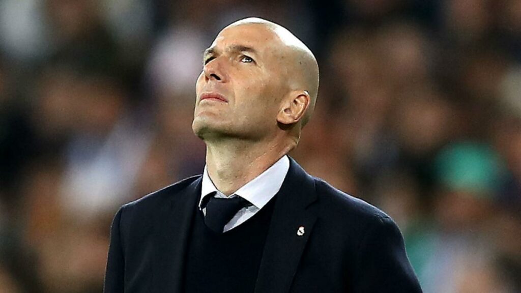 Zidane-3