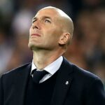 Zidane-3