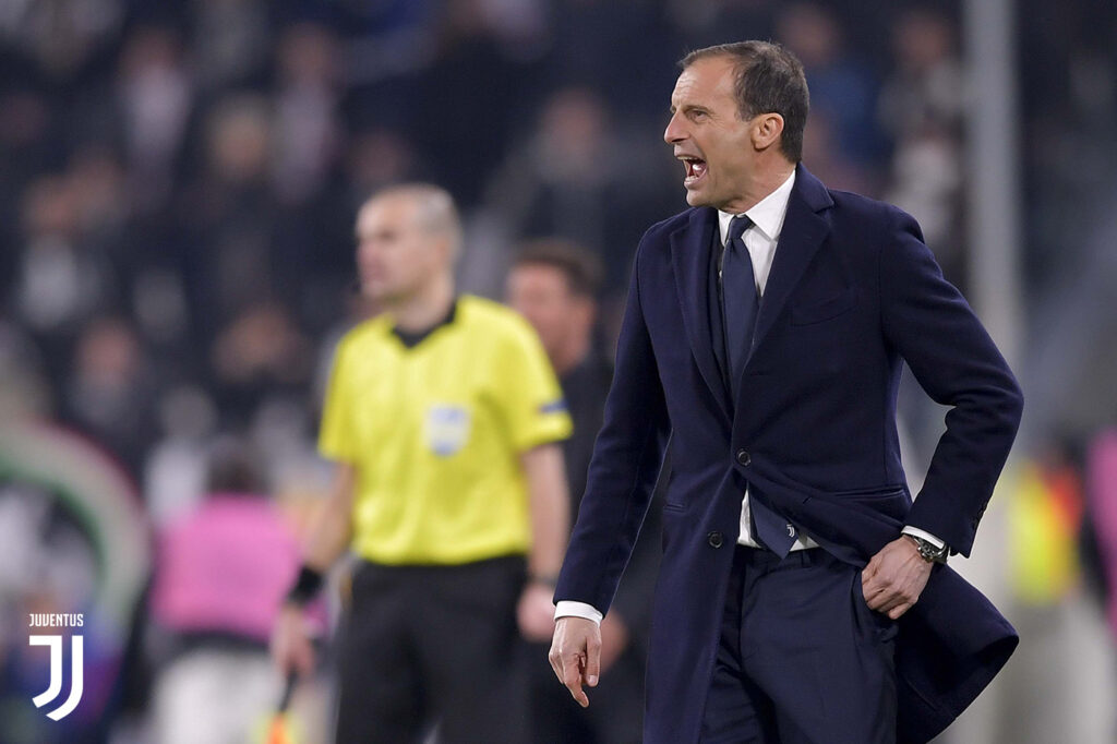 allegri-1