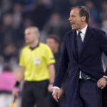 allegri-1