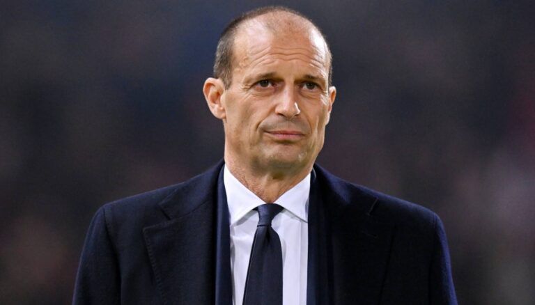 allegri-bologna-3