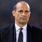 allegri-bologna-9