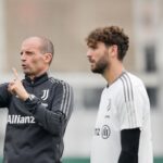 allegri-locatelli-1