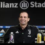 allegri-press-1