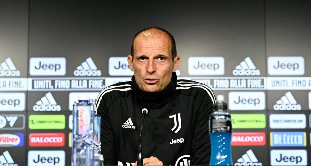 allegri-press-conference-1