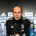 allegri-press-conference-3