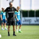 allegri-training-1