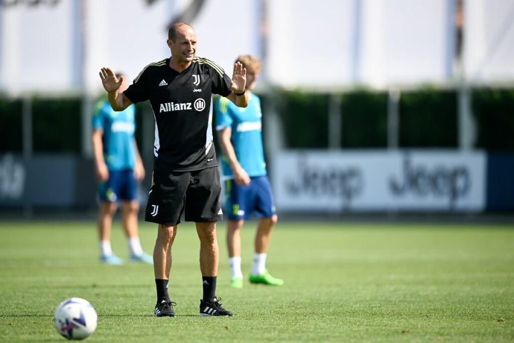 allegri-training-3