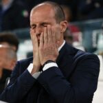 allegri-v-sevilla-1