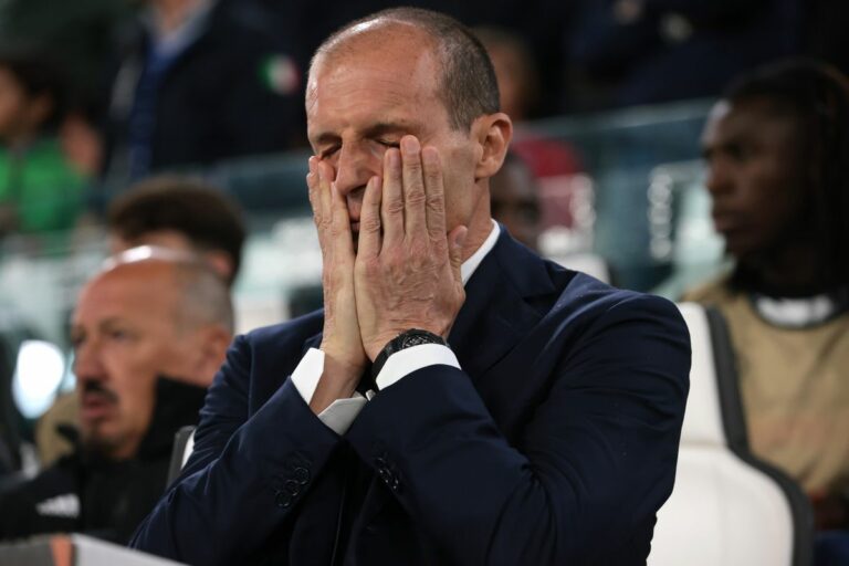 allegri-v-sevilla-3