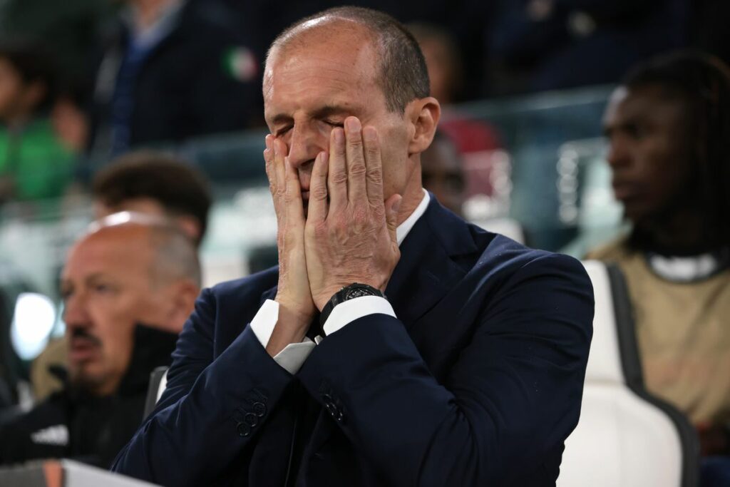 allegri-v-sevilla-7