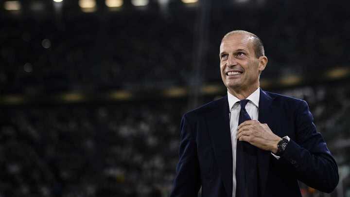 allegri9-3