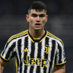 carlos-alcaraz-juventus-2023-24-1707150047-128578-1