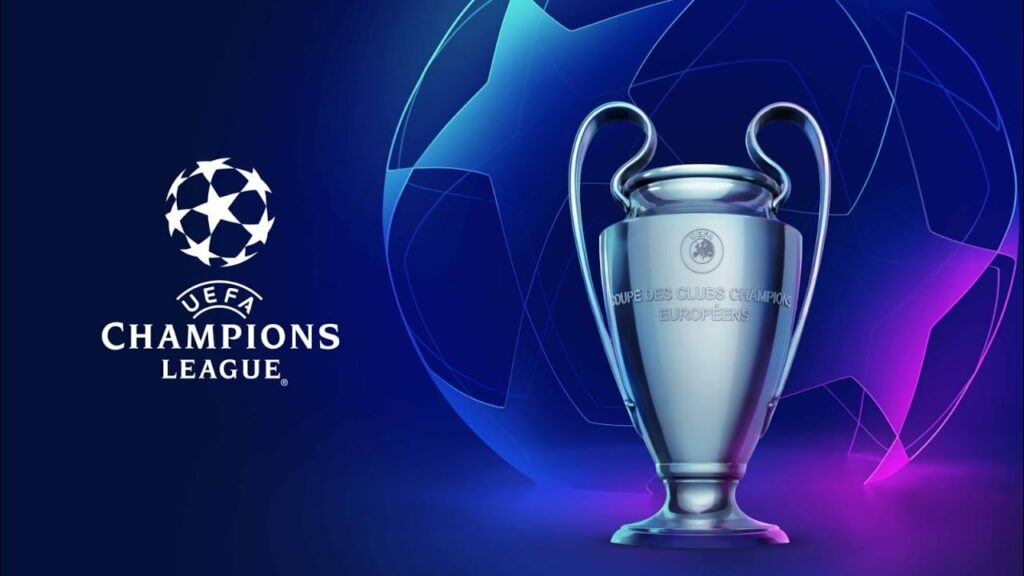 champions-league-1