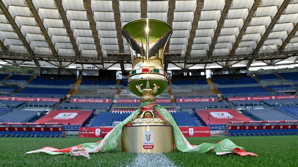 coppa-italia-1