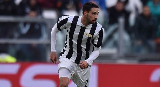 de-sciglio1-3