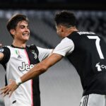 fbl-ita-seriea-juventus-lazio-1-scaled-2