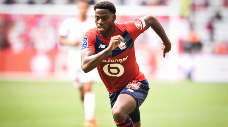 jonathan-david-losc-lille-1597834709-45576-1