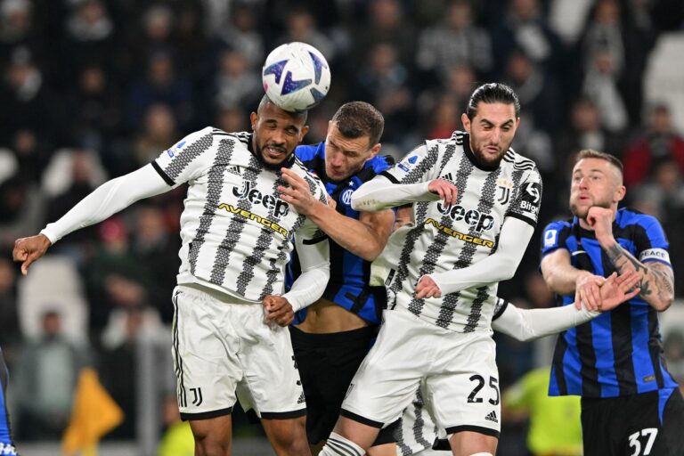 juve-v-inter1-1