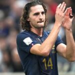 rabiot123-1