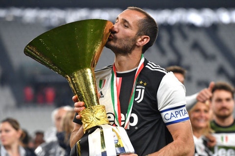 scudetto1-1