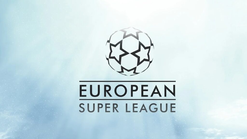 super-league-2