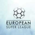 super-league-2