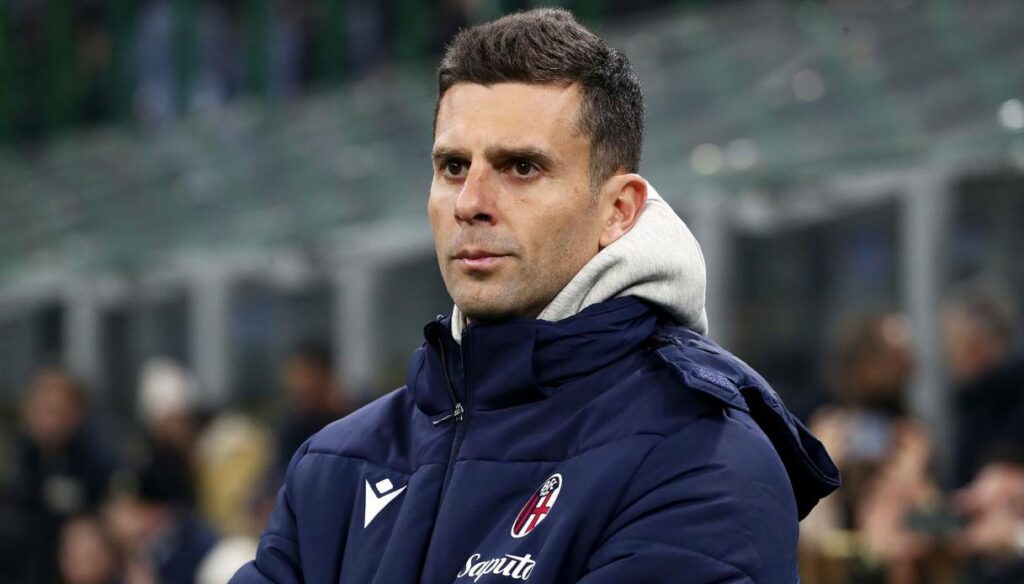 thiago-motta_12540671190x786-1