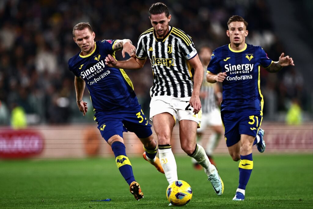 verona-juve-1